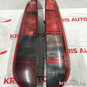 Стоп - стопове Ford Focus combi / Форд Фокус комби 2006г.