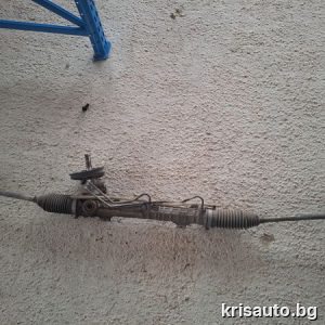 Хидравлична кормилна рейка Peugeot 206+ / Пежо 206+ 2010г.