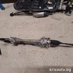 Електрическа кормилна рейка KIA EV9 / Киа ЕВ9 2024г.