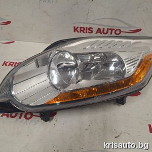 Ляв фар Ford Kuga / Форд Куга 2012г.