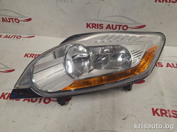 Ляв фар Ford Kuga / Форд Куга 2012г.