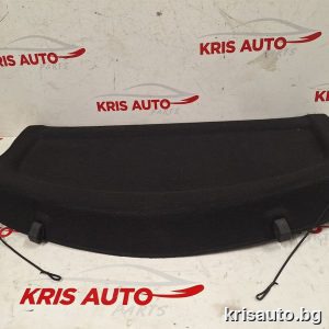 Кора багажник Mazda 2 4 doors / Мазда 2 4 Врати 2016г.