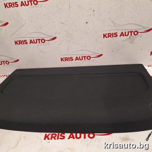 Кора багажник Audi Q2 / Ауди Кю2 2016г-2020г.