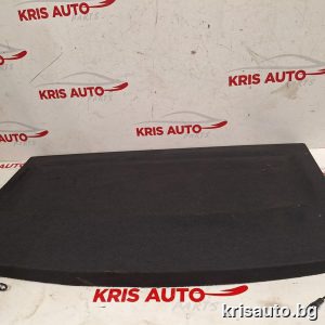 Кора багажник BMW 1 series F20-21 / Бмв 1 серия Ф20-21 2012г-2015г.