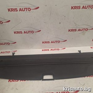 Щора багажник Opel Astra H combi / Опел Астра комби 2005г.