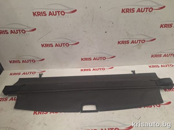 Щора багажник Opel Astra H combi / Опел Астра комби 2005г.