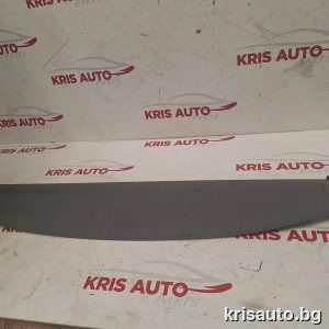 Щора багажник Mazda 2 4doors / Мазда 2 4-врати 2004г.