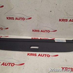 Щора багажник Opel Astra J combi / Опел Астра Джей комби 2012г.