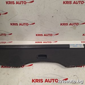 Щора багажник Ford Mondeo 4 combi / Форд Мондео 4 комби 2007г-2015г.