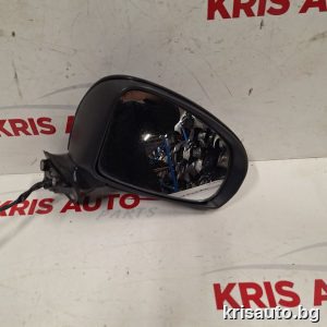 Дясно огледало Toyota Prius / Тойота Приус 2012г.