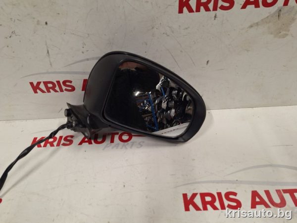 Дясно огледало Toyota Prius / Тойота Приус 2012г.