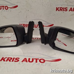 Огледало- огледала Ford Focus / Форд Фокус 2013г.