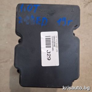 Abs модул Kia XCeed 1.0T / Киа Екс сийд 1.0Т 2019г.