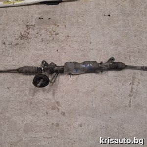 Хидравлична кормилна рейка Mazda 3 / Мазда 3 2007г.