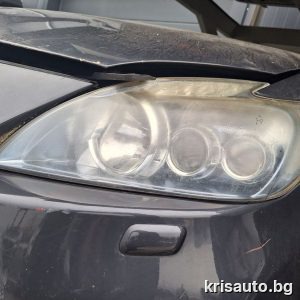 Ляв Фар Xenon Toyota Prius / Тойота Приус 2012г.