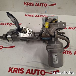 Ел. Хидравлика - кормилен прът Hyundai IX35 / Хюндай ИХ35 2014г.