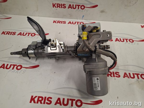 Ел. Хидравлика – кормилен прът Hyundai IX35 / Хюндай ИХ35 2014г.