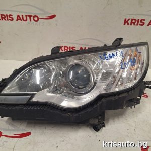 Ляв Фар XENON Subaru Legacy / Субару Легаси 2008г.