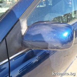 Огледало - огледала Toyota Avensis / Тойота Авенсис 2005г.