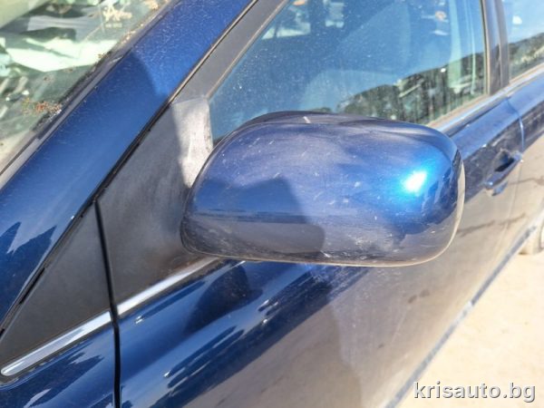 Огледало – огледала Toyota Avensis / Тойота Авенсис 2005г.