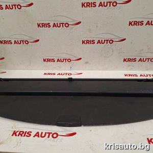 Щора багажник Toyota Avensis combi / Тойота Авенсис комби 2005г.