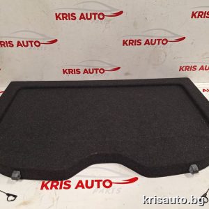 Кора багажник Suzuki SX4  S Cross / Сузуки СХ 4 ЕС Крос 2022г.