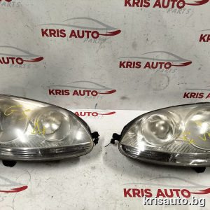 Фар - фарове VW Golf 5 / Фолксваген Голф 5