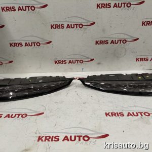 LED Стоп - стопове Citroen DS7 / Ситроен ДС7 2023г.