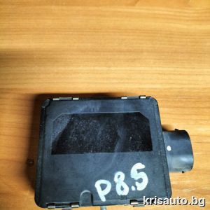 Distronic VW Passat B8.5 / Дистроник Пасат Б8.5 2020г.