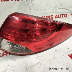 Външен десен LED стоп Hyundai IX35 Facelift/Хюндай ИХ35 Фейслифт