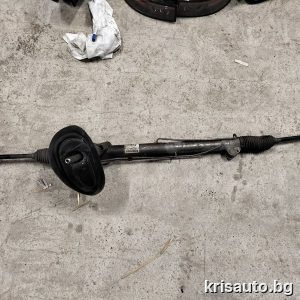 Хидравлична кормилна рейка Ford S max / Форд Ес Макс 2012г.