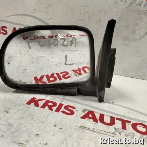 Ляво огледало Daihatsu Feroza / Дайхатсу Фероза 1984г-1998г.