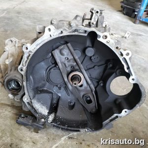 Ръчна скоростна кутия Mitsubishi Colt 1.5 / Мицубиши Колт 1.5 бензин