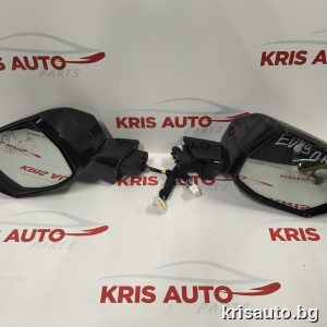 Огледало - огледала Kia EV9 / Киа ЕВ9 2025г.