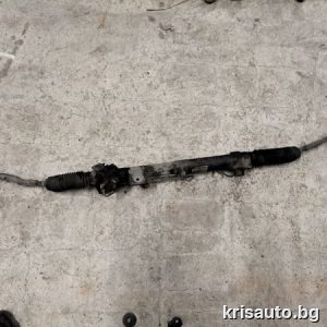 Хидравлична кормилна рейка Volvo XC70 / Волво ХЦ70 2006г.