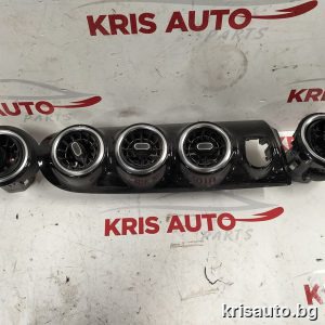 Духалки Mercedes A class A177 / Мерцедес А класа 2023г.