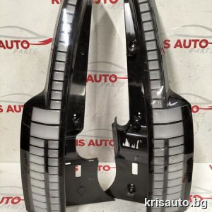 FULL LED Стоп - стопове Hyundai Ioniq 9 / Хюндай Йоник 9 2025г.