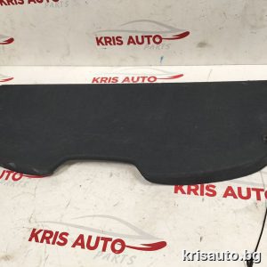 Кора багажник Ford KA / Форд КА 2008г-2016г.