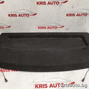 Кора багажник Opel Meriva B / Опел Мерива Б 2010г-2014г.