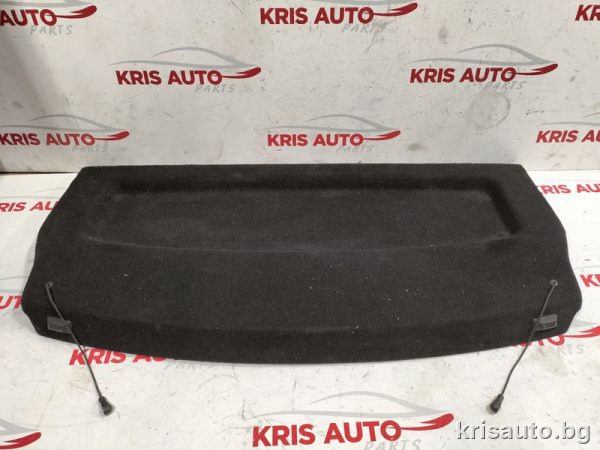 Кора багажник Opel Meriva B / Опел Мерива Б 2010г-2014г.