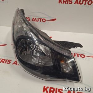 Десен Фар Opel Karl / Опел Карл 2019г.