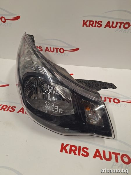 Десен Фар Opel Karl / Опел Карл 2019г.
