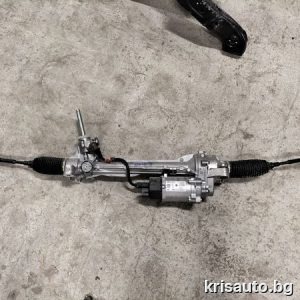 Електрическа кормилна рейка Hyundai Ioniq 9 / Хюндай Йоник 9 2025г.