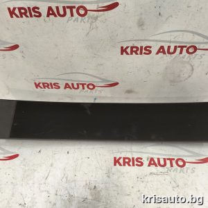 Display Hyundai Ioniq 9 / Дисплей - Километраж Хюндай Йоник 9 2025г.