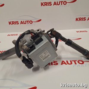Ел. Хидравлика- кормилен прът Kia Carens / Киа Каренс 2014г.