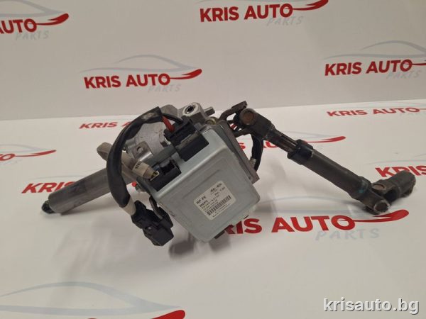 Ел. Хидравлика- кормилен прът Kia Carens / Киа Каренс 2014г.