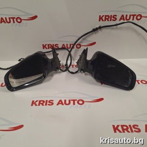 Огледало - огледала Audi A4 B7 / Ауди А4 Б7 2006г.
