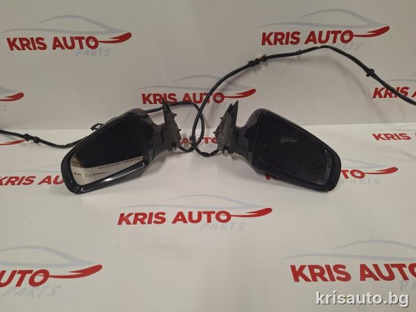 Огледало – огледала Audi A4 B7 / Ауди А4 Б7 2006г.