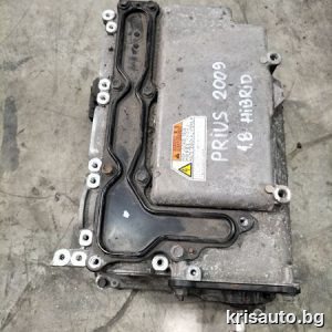 Конвертор - инвертор Toyota Prius 1.8 Hybrid / Inverter Тойота Приус