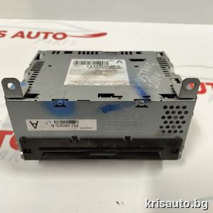 CD - Radio Music Ford Mustang / СД Радио Модул Форд Мустанг 2014г.